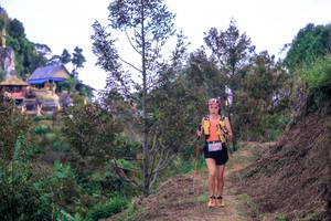 BIB: 589
                            <button type="button" onclick="openModal(24848682)" class="btn btn-primary btn-sm float-right btn-popup" data-toggle="modal" data-target=".modal-high-quality">
                        <i class="fas fa-shopping-cart"></i> Add to Cart
                    </button>
                                            <button type="button" onclick="isThisMe(24848682, true)" class="btn btn-success btn-sm float-right btn-popup btn-isme hidden" data-toggle="tooltip" data-placement="bottom" title="นี่คือรูปของคุณใช่ไหม คลิกที่นี่เพื่อเอาเข้าอัลบั้ม">
                        <i class="fas fa-plus"></i> Add to album
                    </button>
                    <button type="button" onclick="isThisMe(24848682, false)" class="btn btn-warning btn-sm float-right btn-popup btn-isnotme hidden">
                        <i class="fas fa-ban"></i> Remove from album
                    </button>